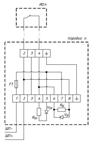 Clipboard09.jpg